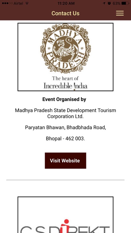 MPTM 2016 screenshot-4