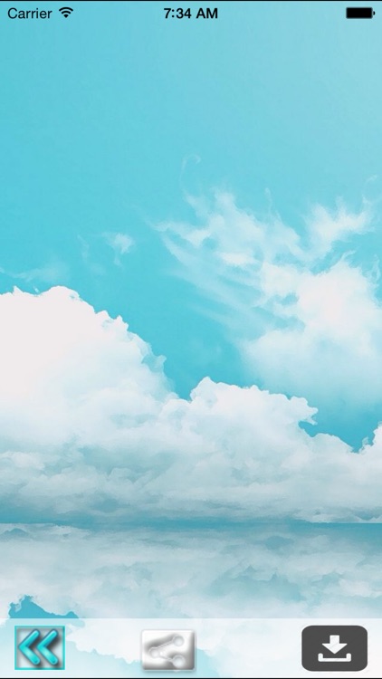 Sky Wallpapers HD Free