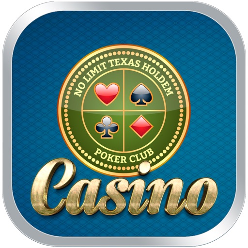 10000 Casino Free Slot Machines icon