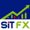 SITFX iTrader