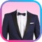 Photo Suit lets you try on different suits style, color and check on yourself