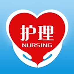 护理网.