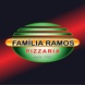 Pizzaria Familia Ramos