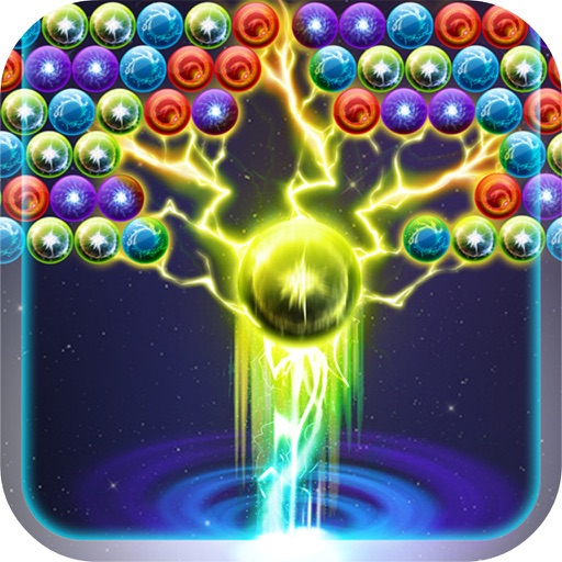 Fantasy Ball Mania Icon