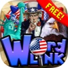 Words Trivia America for American Puzzles Games