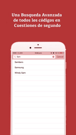 Universal Codigo Control Remoto Para Dish TV(圖2)-速報App