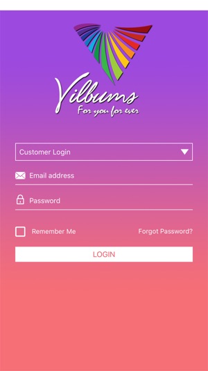 Vilbums(圖1)-速報App