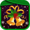 Xmas Soundboard - Top Christmas Sounds & Ringtones