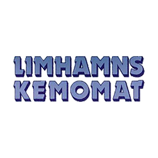 Limhamns Kemomat