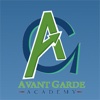 Avant Garde Academy Poinciana