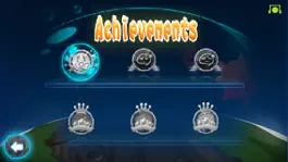Game screenshot Mind Combat apk