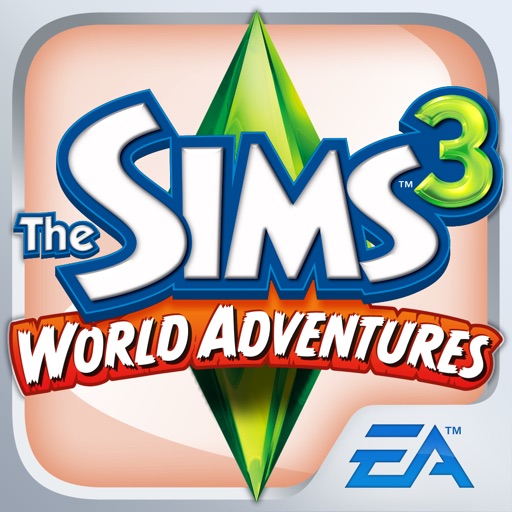 the sims 3 generations free download for android