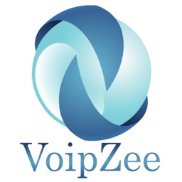 VoIPZee