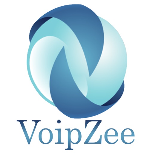 VoIPZee