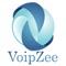 Voipzee is an outstanding app which provide you with HD voice quality and the rates of callings are less than our competitors