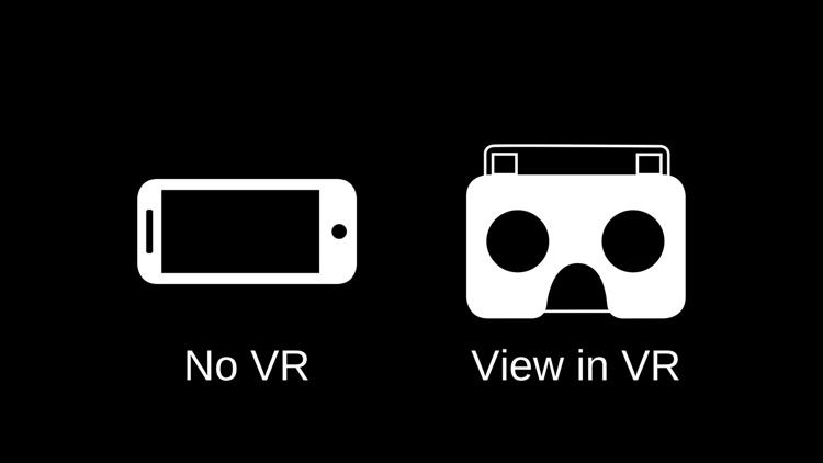 Scoliosis VR screenshot-4