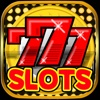 888 Titan Slots Casino - Free Lucky Casino Game