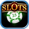 Pirate Palace Big Slots - Argh Casino