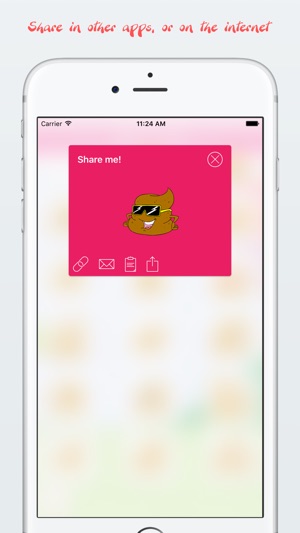 Poop Pack!(圖3)-速報App
