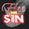 Flee from Sin