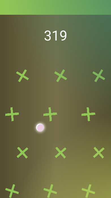 Screenshot #3 pour Ball Shift