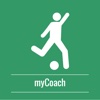 myCoach