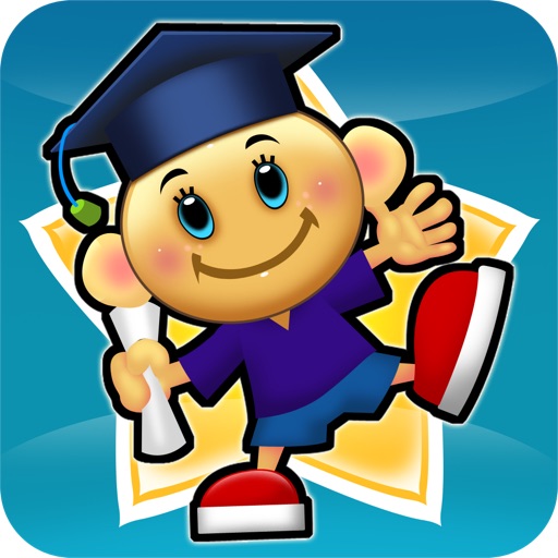 Edu-Games Center icon