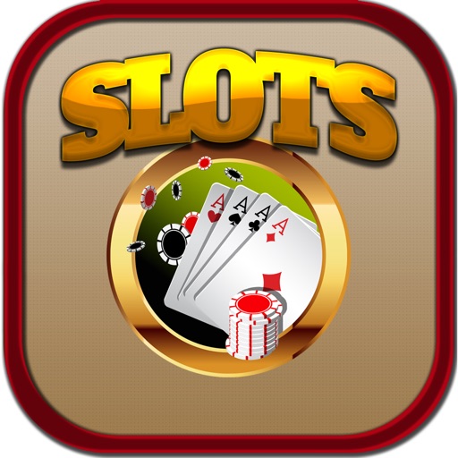 Flat Top Slots Grand Casino - Free Slots Casino Game icon