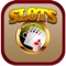 Flat Top Slots Grand Casino - Free Slots Casino Game