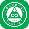 byCOLORADO