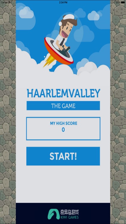 Enclosed Space In A Spaceship