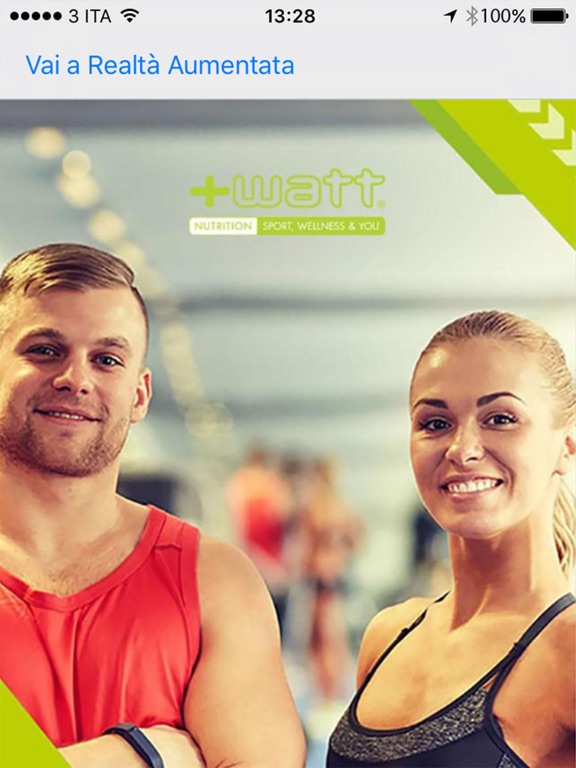 Screenshot #4 pour +Watt