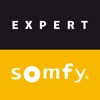 Programme Expert Somfy 2017