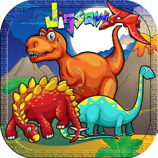 2nd Grade Easy Dinosaur Activities Toddlers Games