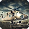 Gunship Battle: Helicopter Simulator - iPhoneアプリ