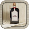 BalsamicApp