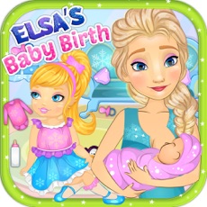 Activities of Baby Birth Time Game