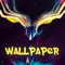 Check out our handpicked HD wallpapers for Pokemon GO