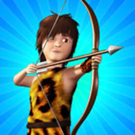 Apple Shooter 3D - Free arrow and archery games Cheats