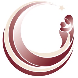 Incarnation Church Mantua NJ