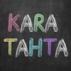 Kara Tahta