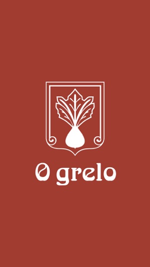 Restaurante Ogrelo Madrid