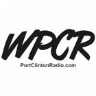 Top 35 Music Apps Like WPCR Radio Port Clinton, Ohio - Best Alternatives