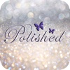 Polished Beauty Salon