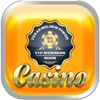 StarWins Deluxe Slots!-Free Casino Party