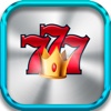 777 Rodrigo King of Slots Deluxe