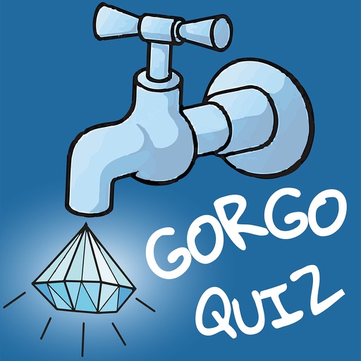 Multiservizi Gorgoquiz