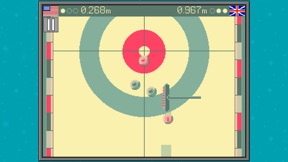 Capture d'écran