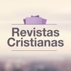 Revistas Cristianas