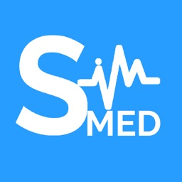 SimMed Lite